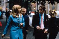 Кадр Мелкие мошенники