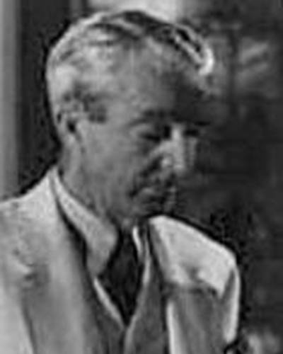 Эдвин Стэнли фото