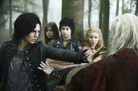 Кадр Семейка вампиров 2