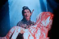 Кадр Китайская история призраков