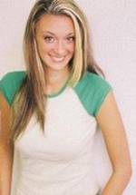 Самела Кэй фото