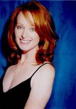 Марни МакПайл фото