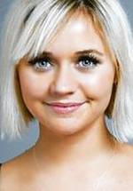 Ривер Джордж фото