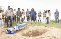 Кадр Остаться в живых