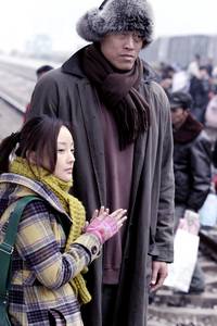 Кадр Дорога с приключениями