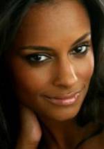 Кент Мастерс Кинг фото