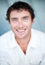 Пол Денни фото