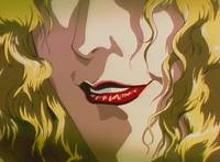 Кадр Дарксайд: Темный мститель