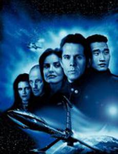 Крестовый поход