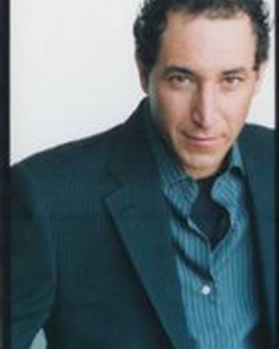 Айс Мрозек фото