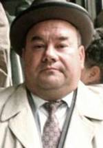 Леонид Тарновский фото