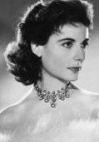 Ивонн Митчелл