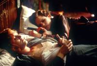 Кадр Канзас-Сити