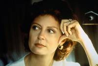 Кадр Сумерки