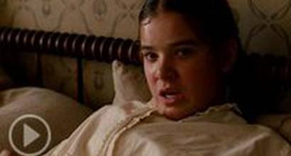 Фрагмент №1 в переводе Дмитрия Пучкова (русский)