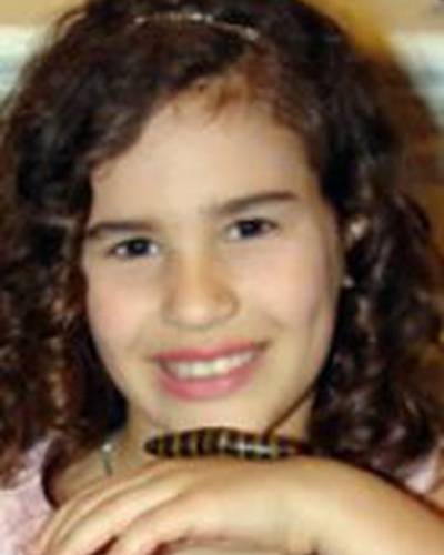 Ливиан Арагао фото