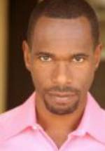 Деон Сэмс фото