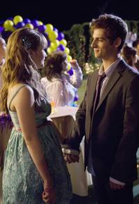 Кадр 16 желаний