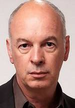 Филипп Ван Леу фото