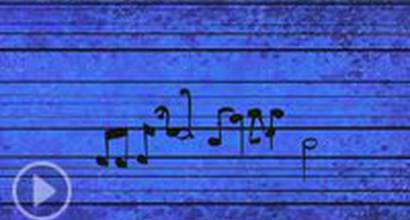 Финальные титры