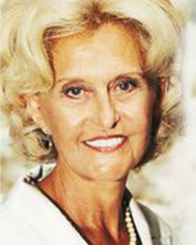 Зозо Зарпа фото