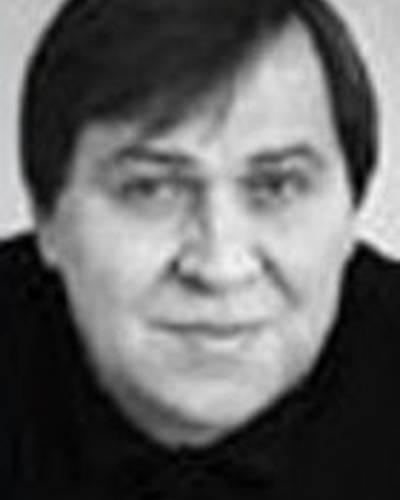 Николай Кучиц фото