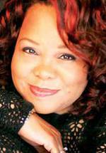 Армелия МакКуин фото