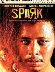 Spark