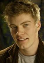 Андреас Хельги Шмид фото