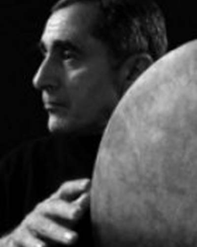 Алим Гасымов фото