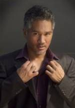 Эндрю Амани фото