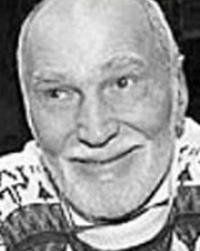 Микк Микивер фото