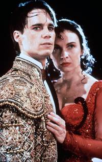 Кадр Танцы без правил