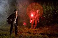 Кадр Земля вампиров