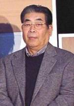 Акира Нагоя фото