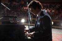 Кадр Высоцкий. Спасибо, что живой