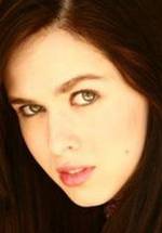 Элизабет МакЛафлин фото