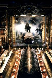 Кадр Ватель