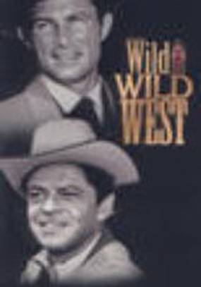 The Wild Wild West Revisited
