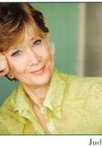 Джудит Скарпоун фото