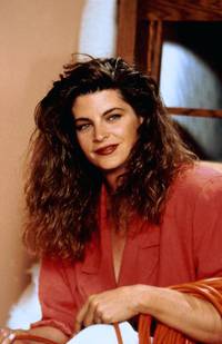 Кадр Сумасшедший дом