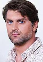 Алексей Зубков фото