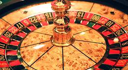 Кадр из фильма "Игрок 5150" - 1