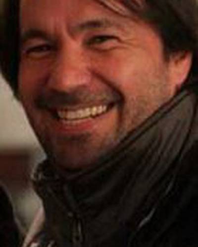 Аффонсо Гонсалвес фото