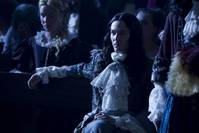 Кадр Версаль