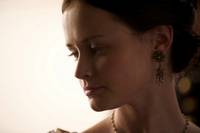 Кадр Заговорщица