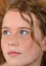 Тилли Манделбро фото