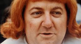 Кадр из фильма "Вы не получите Эльзас и Лотарингию" - 2