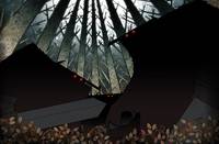 Кадр Тайна Келлс