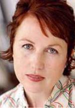 Андреа Барнс фото